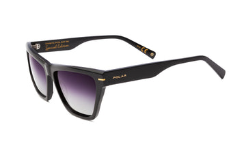 Polar Sunglasses mod Gold Maya col. 77 polarized