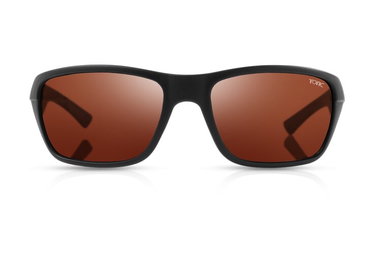 Tonic Rush Matt Blk Photo Copp