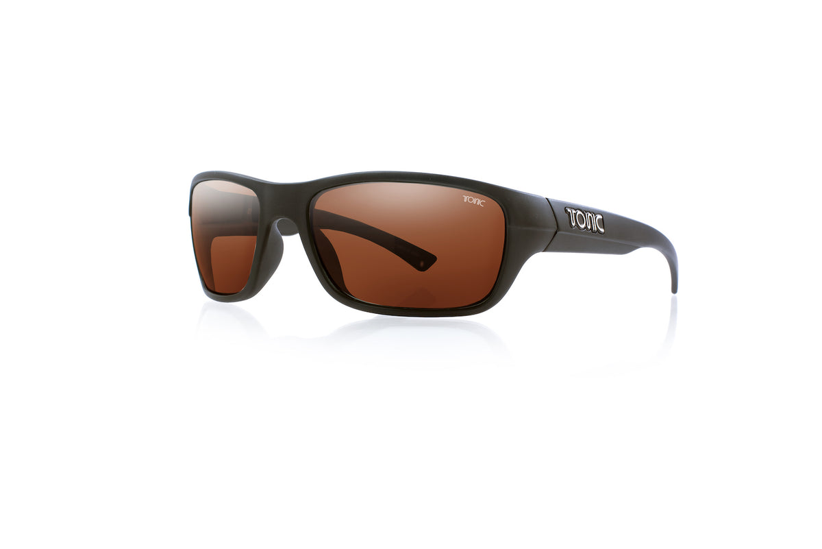 Tonic Rush Matt Blk Photo Copp