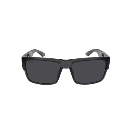 Oxide Saturn Grey - Grey