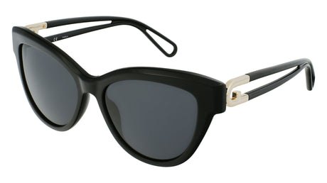 Sunglasses Furla 466 700  Black 5416 140 3