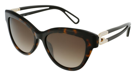 Sunglasses Furla 466 722  Havana 5416 140 3