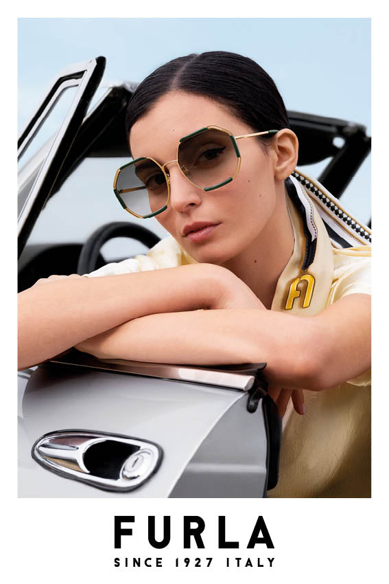 Fashion Sunglasses – Page 37 – Blue Star Eyewear display picture 2