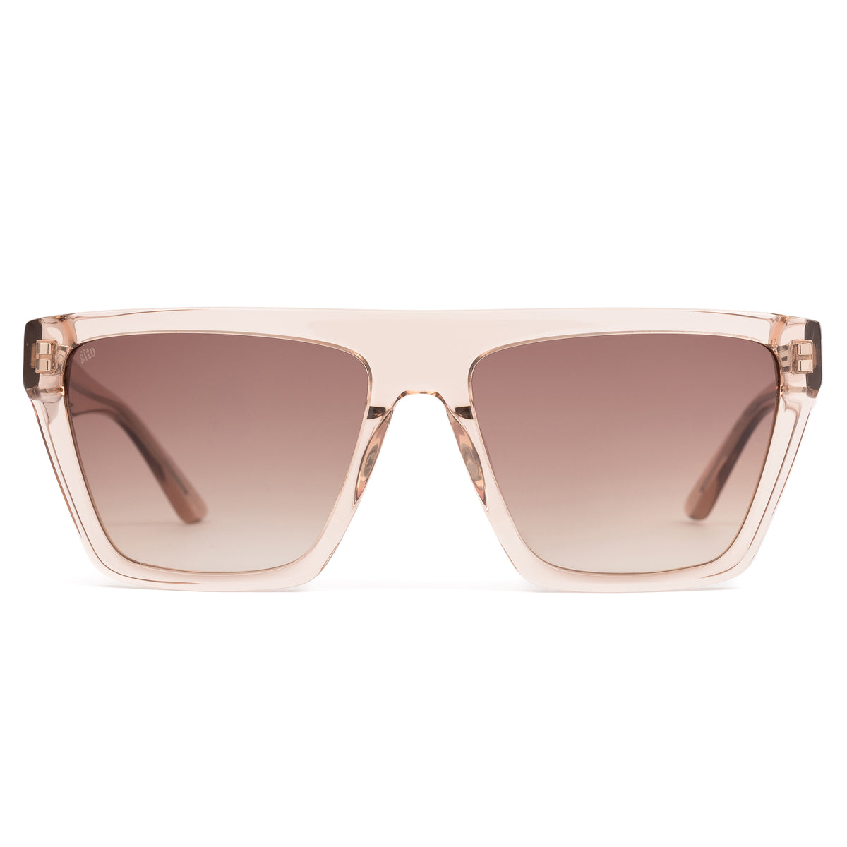 Sito Bender : Sirocco/Rosewood Gradient