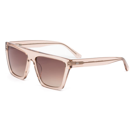 Sito Bender : Sirocco/Rosewood Gradient