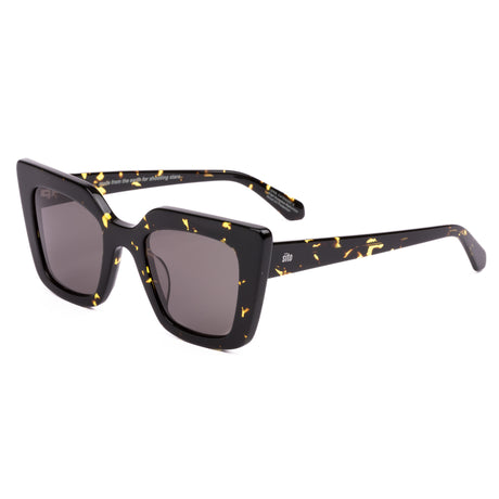 Sito Cult Vision : Limeade Tort/Grey