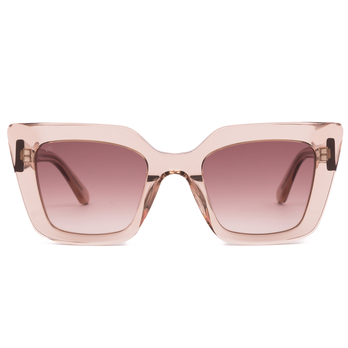 Sito Cult Vision : Sirocco/Rose Gradient