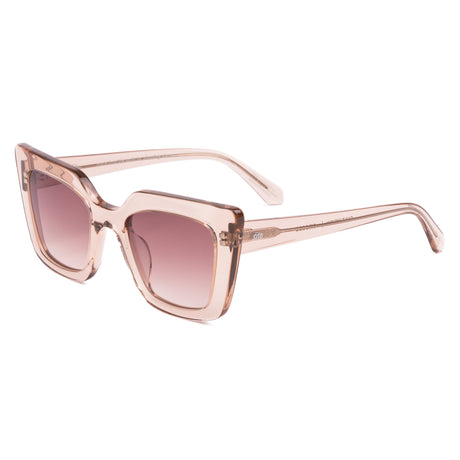 Sito Cult Vision : Sirocco/Rose Gradient