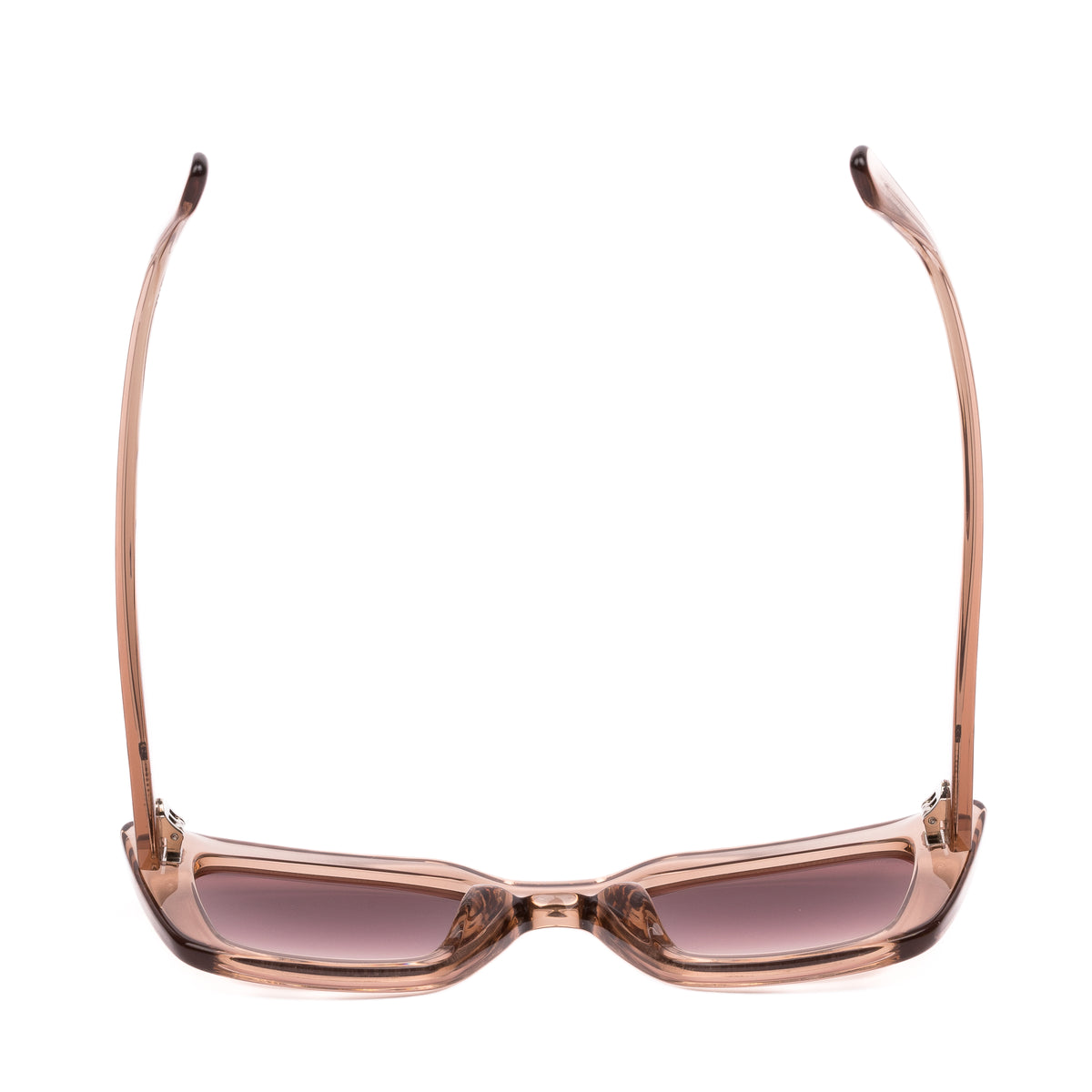 Sito Cult Vision : Sirocco/Rose Gradient
