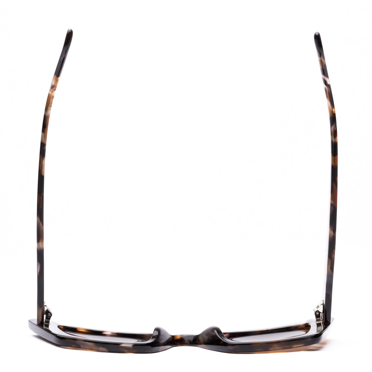 Sito Cult Vision: Chestnut Tort/Coffee