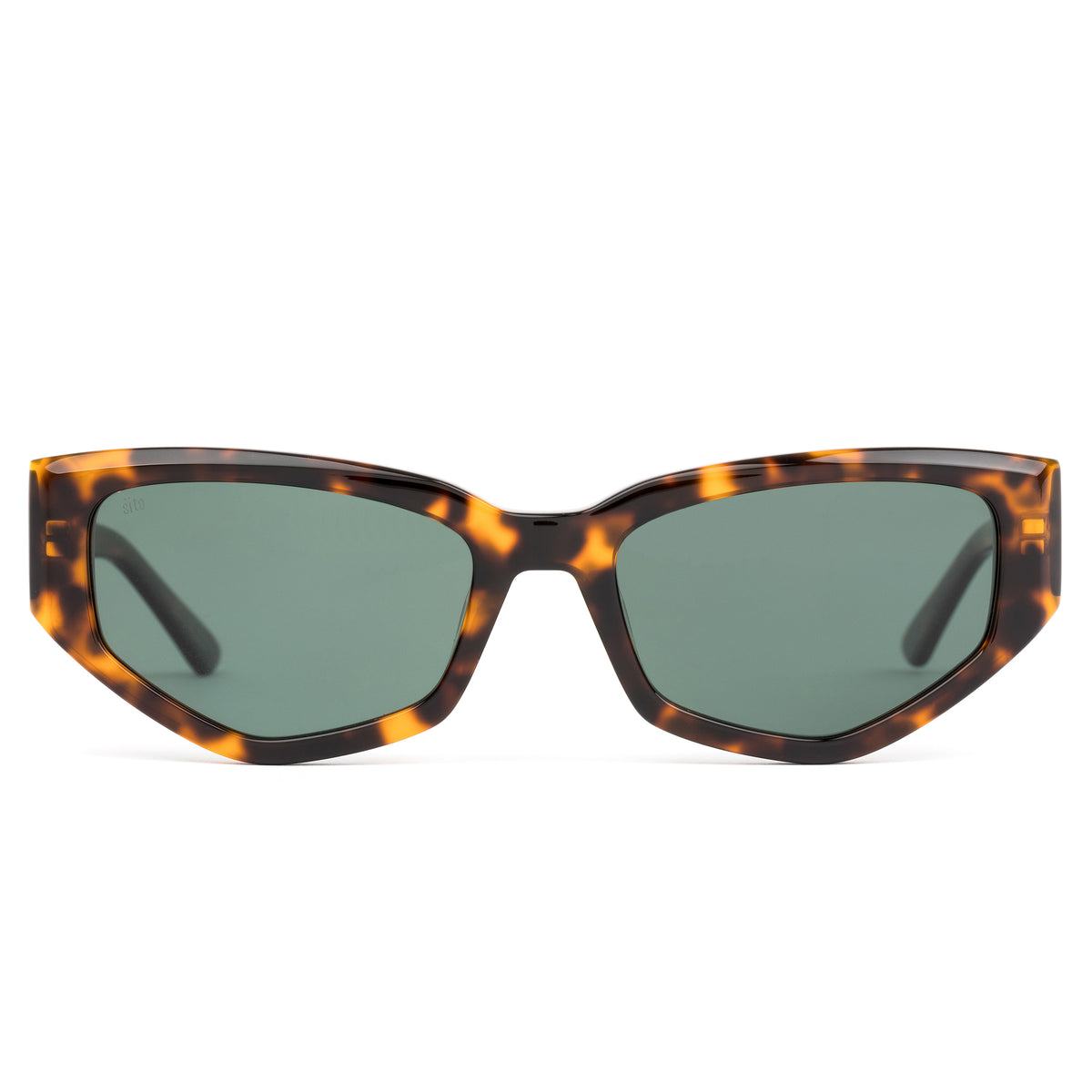 Sito Diamond : Honey Tort/Slate Polar