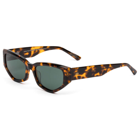 Sito Diamond : Honey Tort/Slate Polar