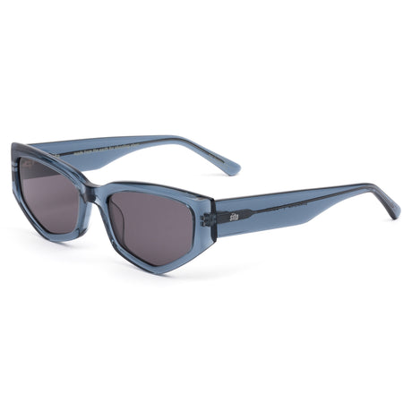 Sito Diamond: Denim/Smokey Grey