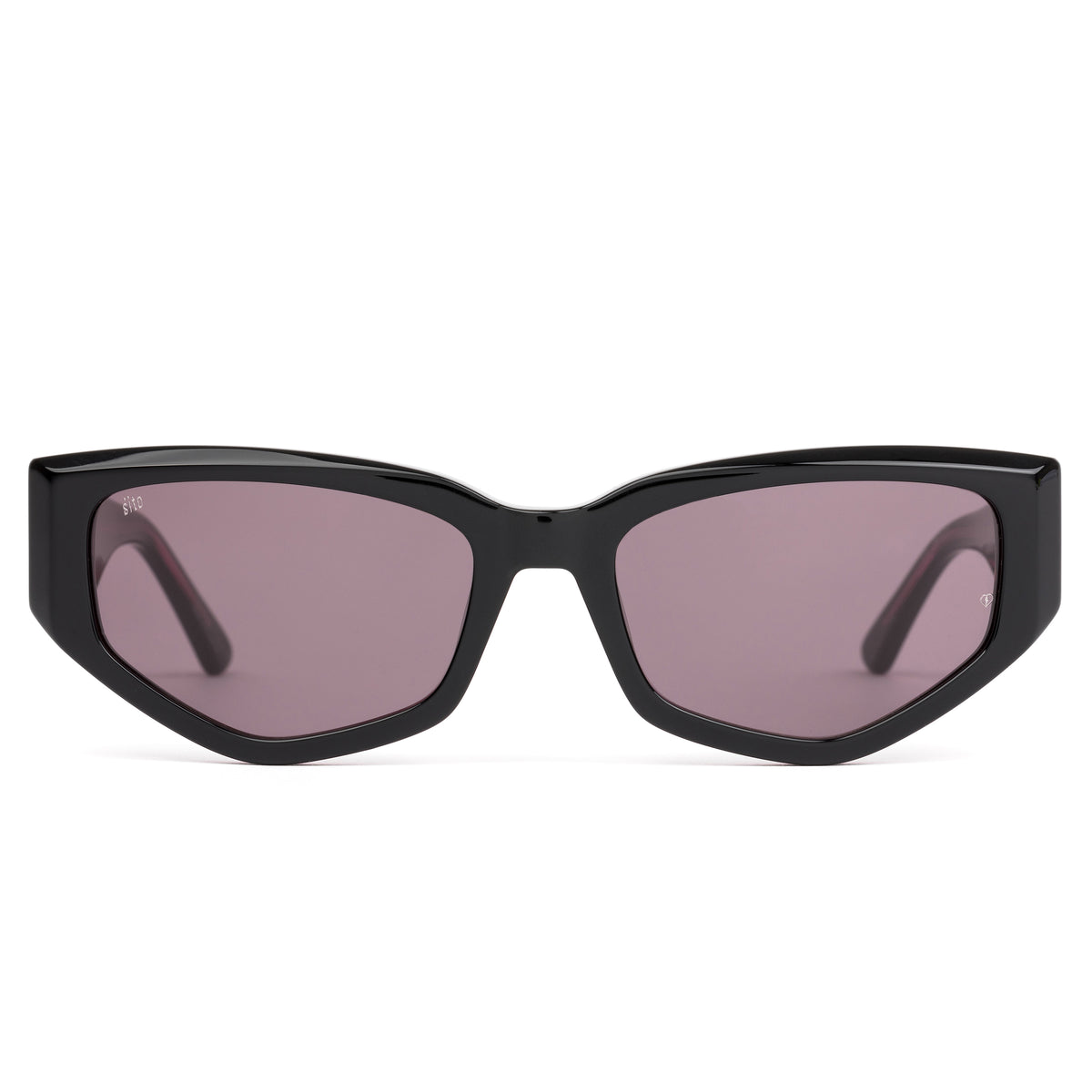 Sito Diamond : Black / Cupid / Royale