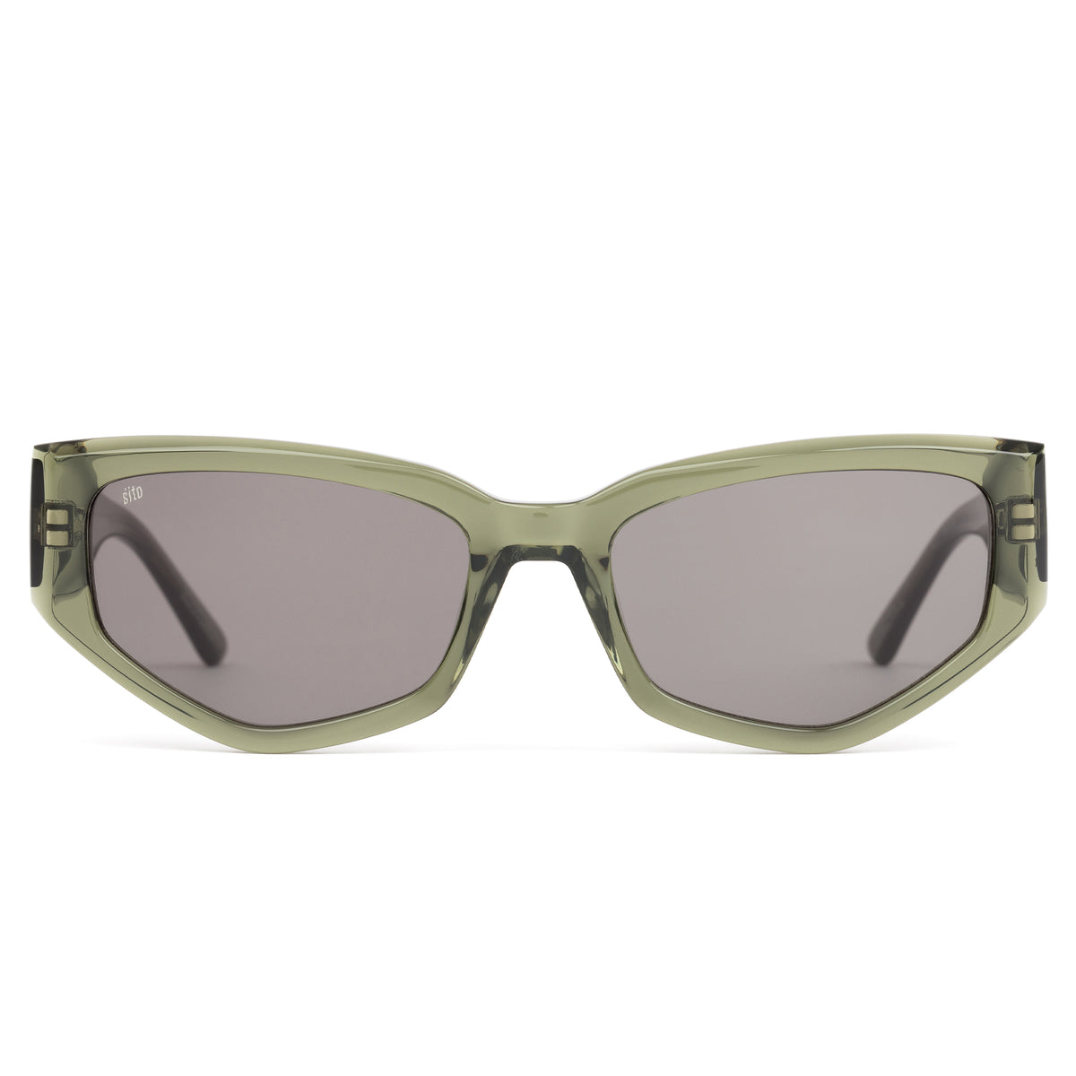 Sito Diamond : Pine Needle/Grey