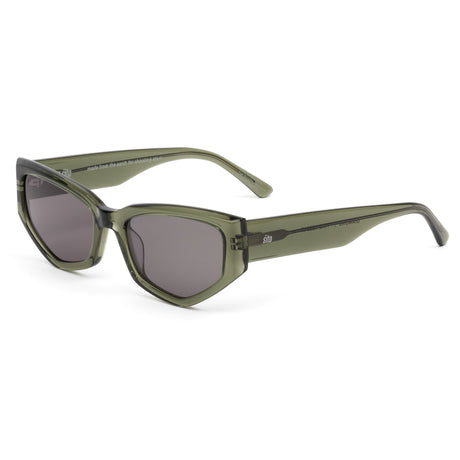 Sito Diamond : Pine Needle/Grey