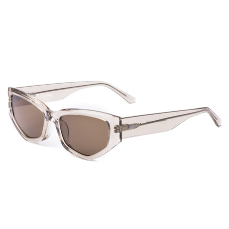Sito Diamond: Chintz/Coffee