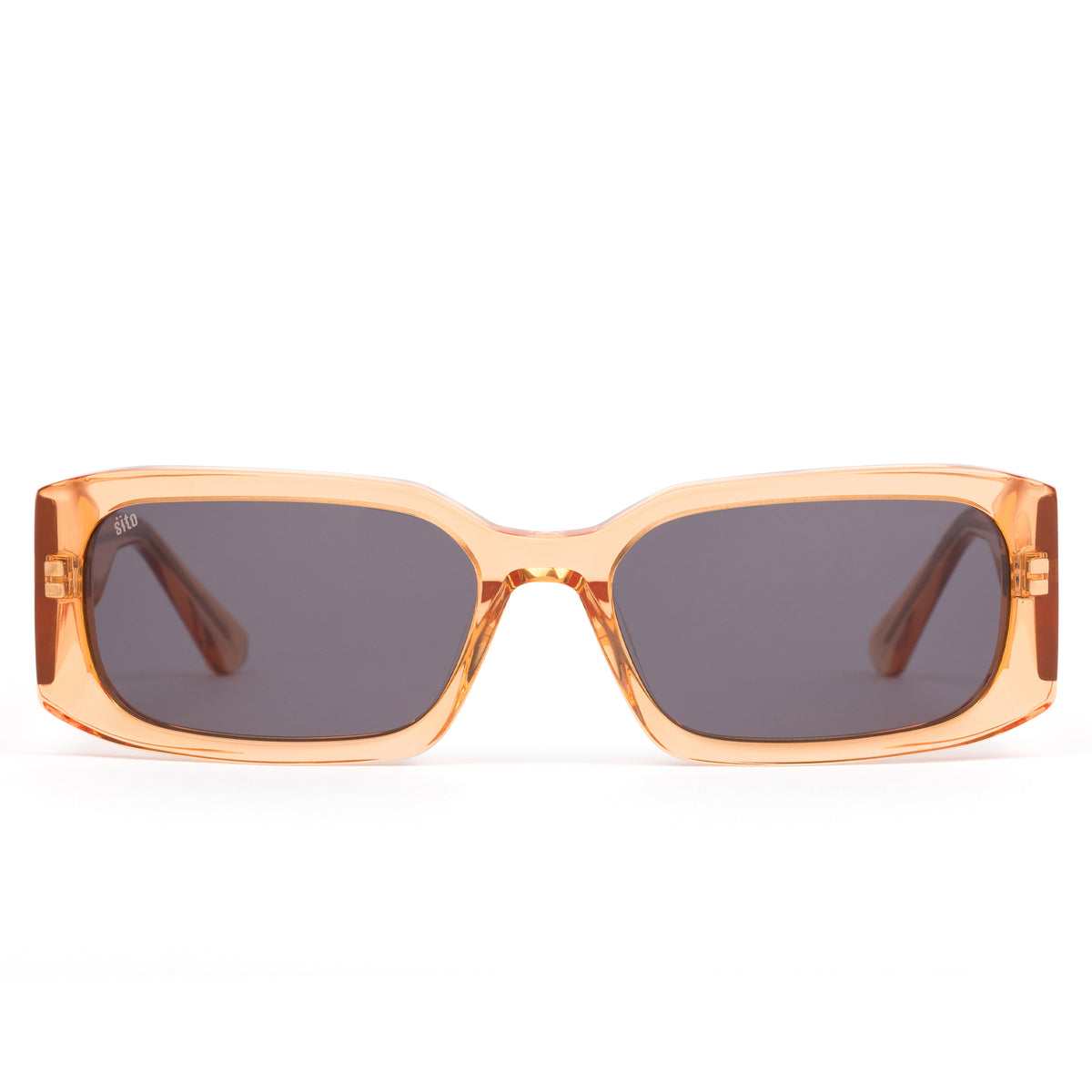 Sito Electro Vision : Melon Pop/Smokey Grey
