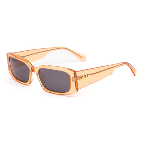 Sito Electro Vision : Melon Pop/Smokey Grey