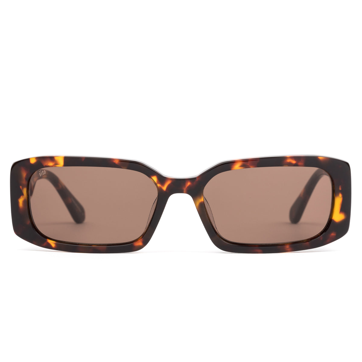 Sito Electro Vision: Maple Tort/Coffee