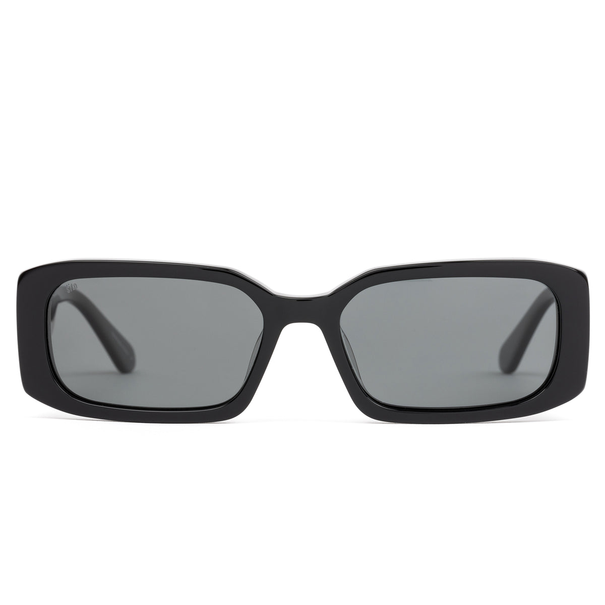 Sito Electro Vision : Black/Iron Grey Polar