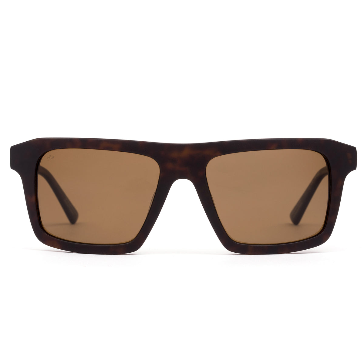 Sito Gt : Matte Chestnut Tort/Brown Polar