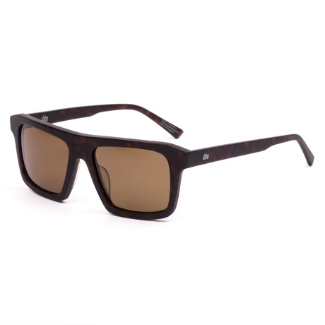 Sito Gt : Matte Chestnut Tort/Brown Polar