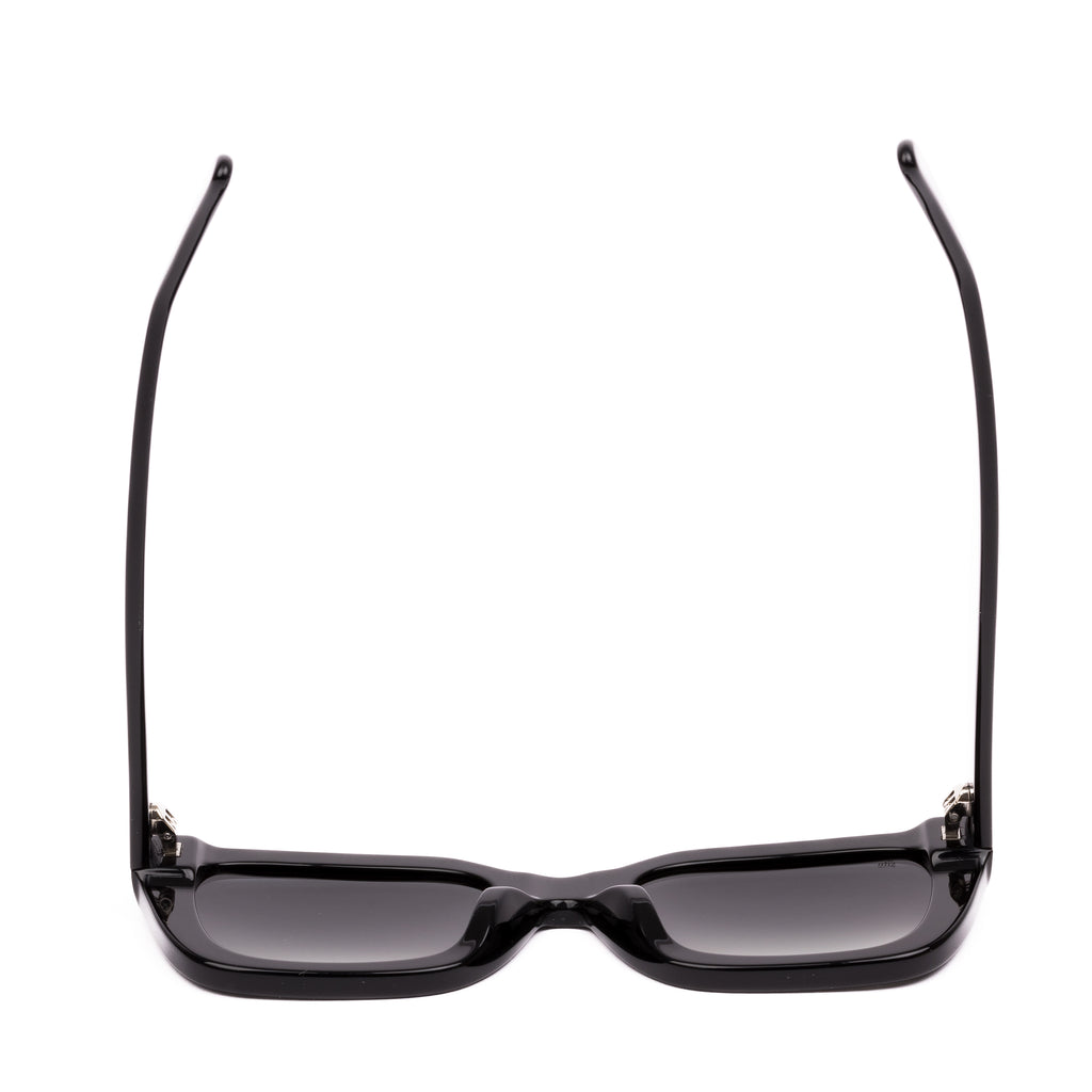 Sito Harlow : Black/Grey Gradient Polar