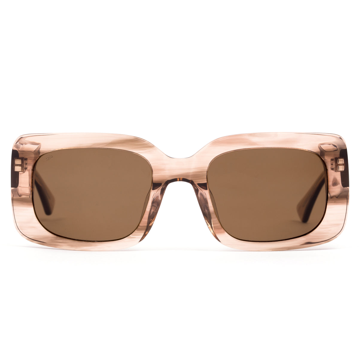 Sito Indi : Biscotti/Brown Polar