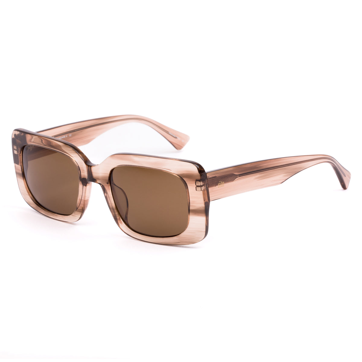 Sito Indi : Biscotti/Brown Polar