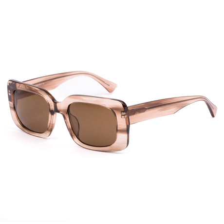 Sito Indi : Biscotti/Brown Polar