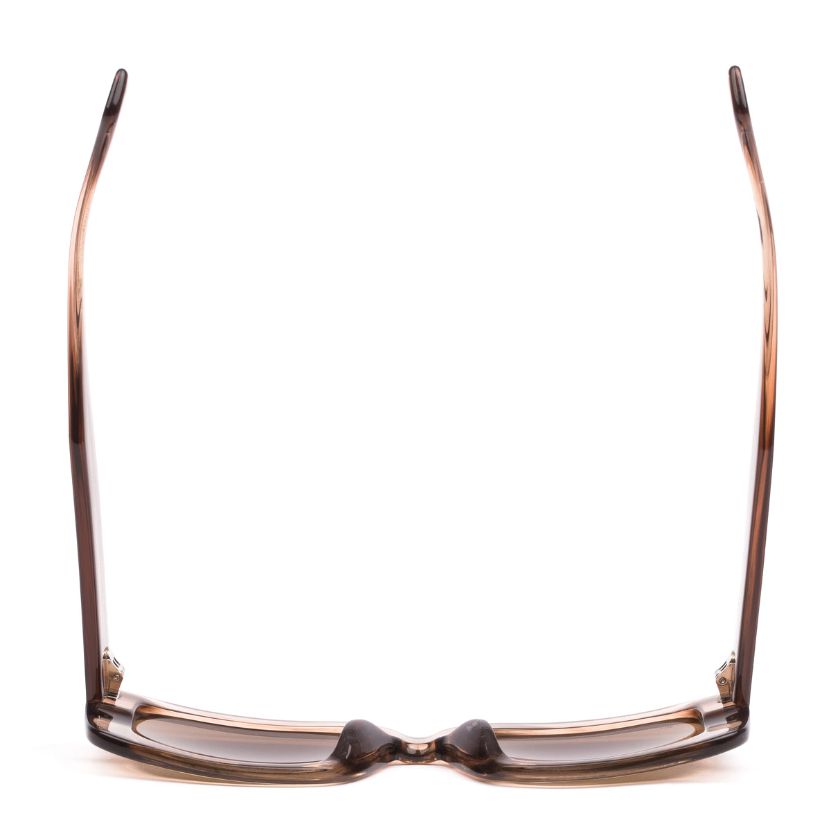 Sito Indi : Biscotti/Brown Polar