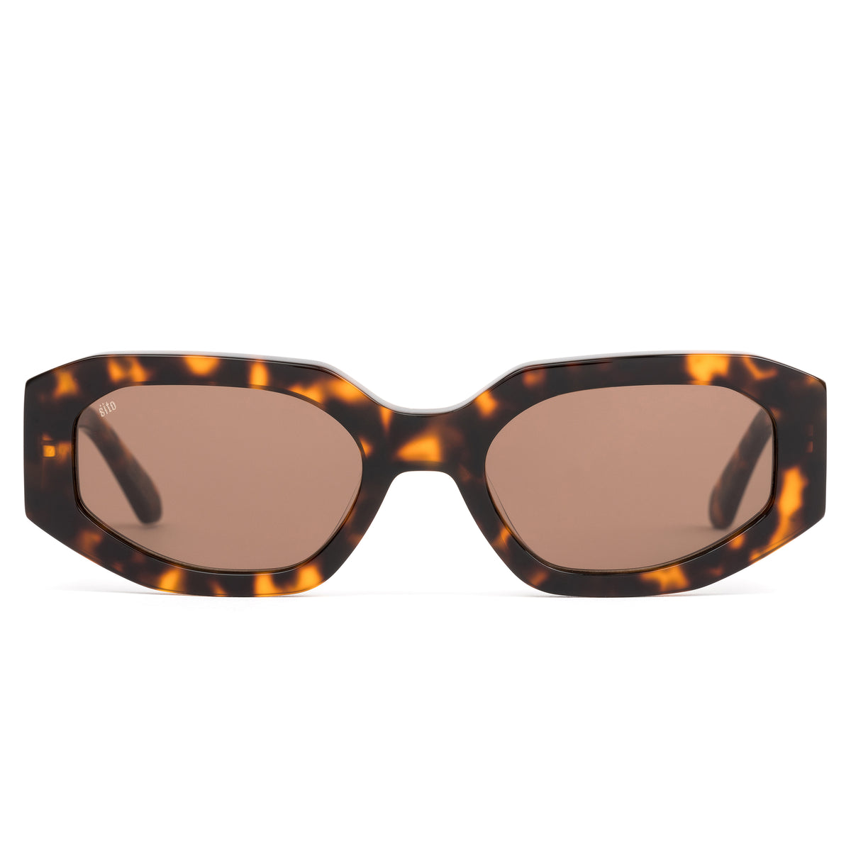 Sito Juicy : Honey Tort/Brown