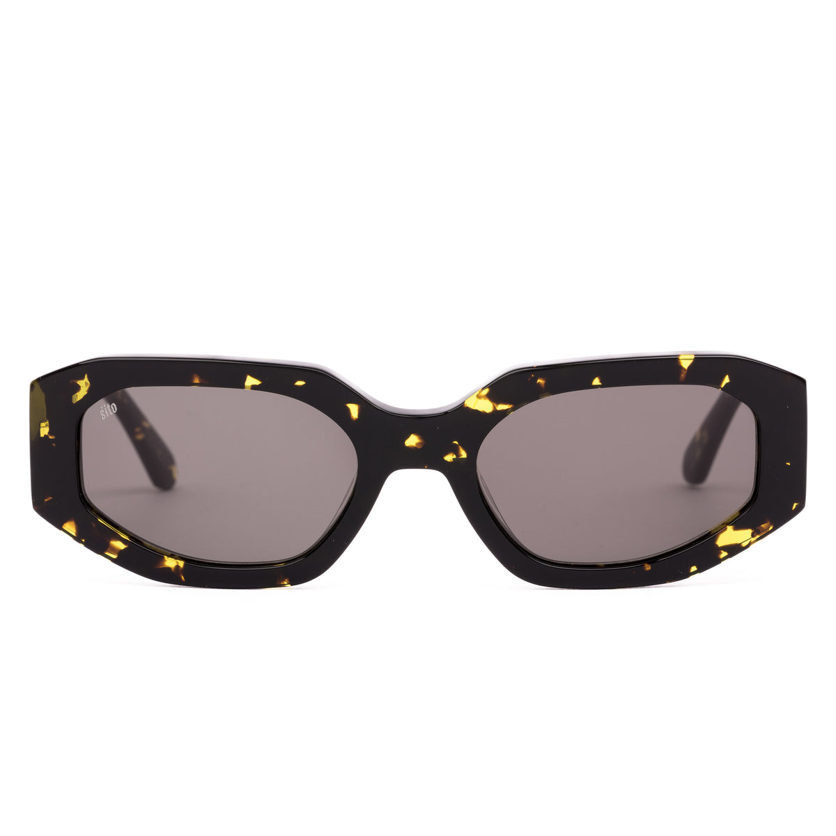 Sito Juicy : Limeade Tort/Grey