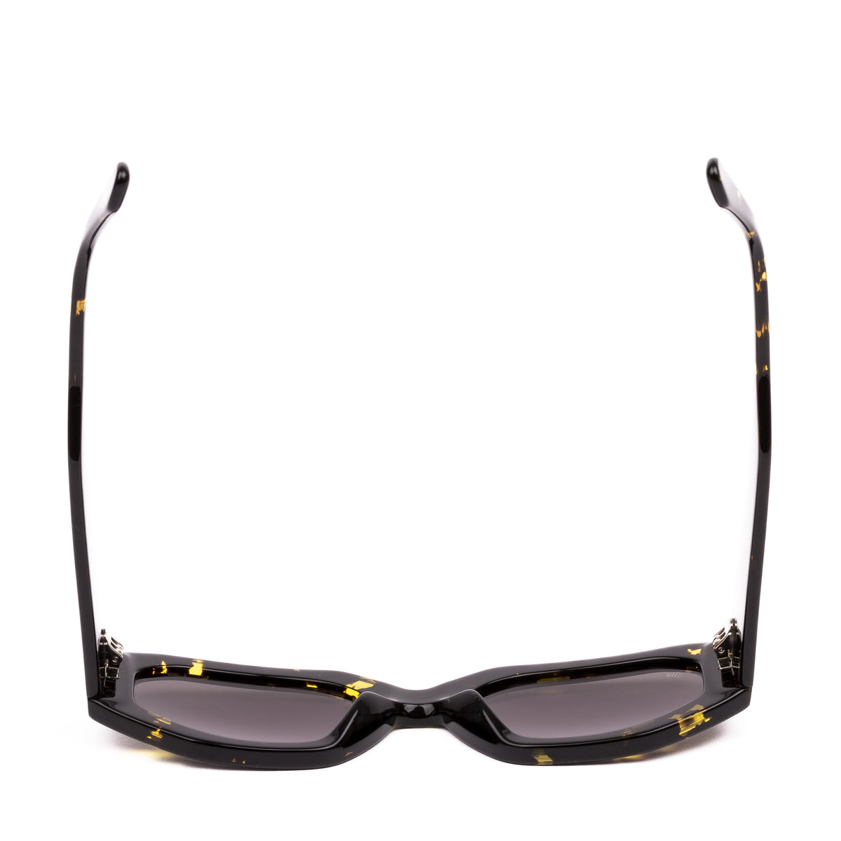 Sito Juicy : Limeade Tort/Grey