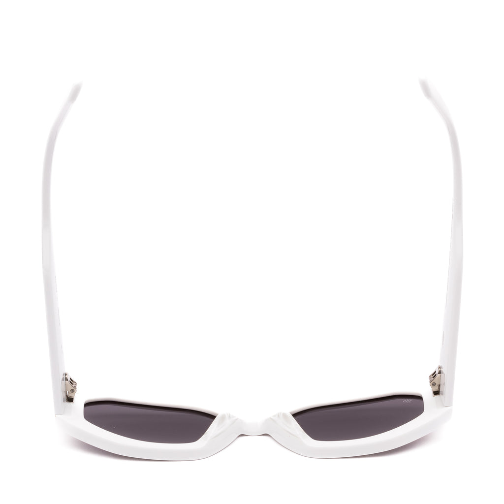 Sito Juicy : White/Smokey Grey