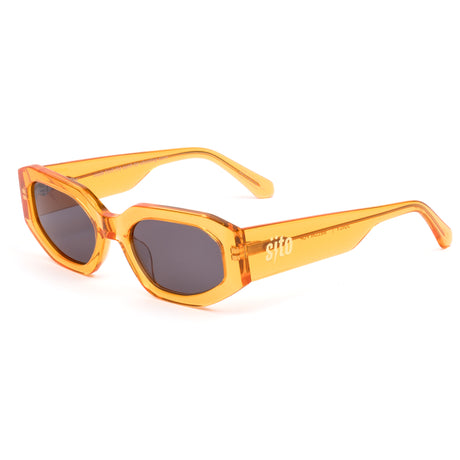 Sito Juicy : Melon Pop/Smokey Grey