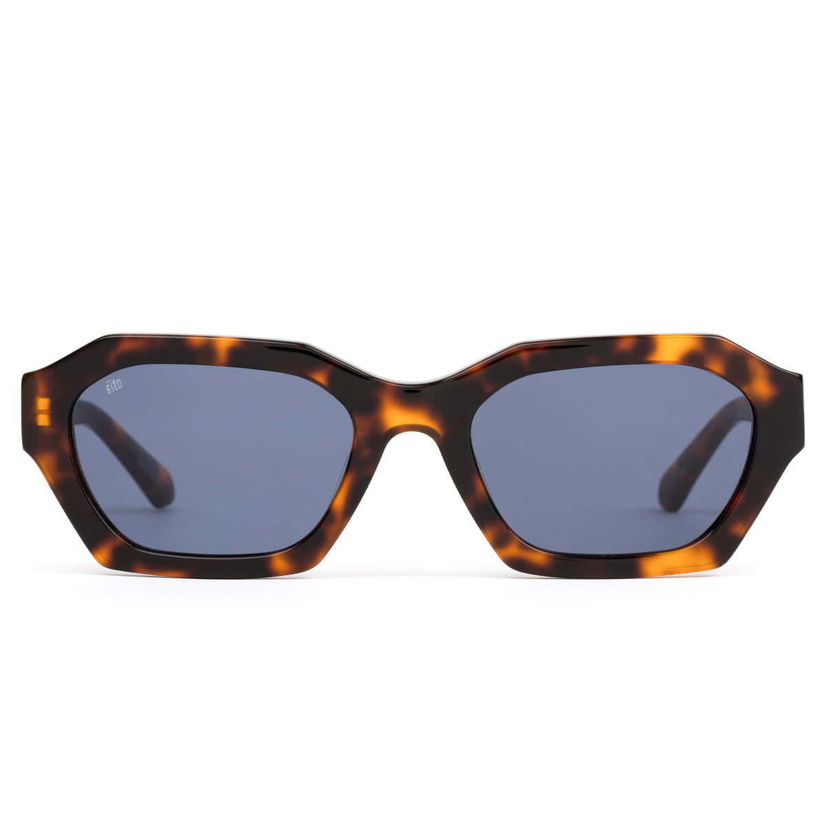 Sito Kinetic : Honey Tort/Grey Blue