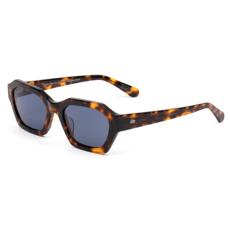 Sito Kinetic : Honey Tort/Grey Blue