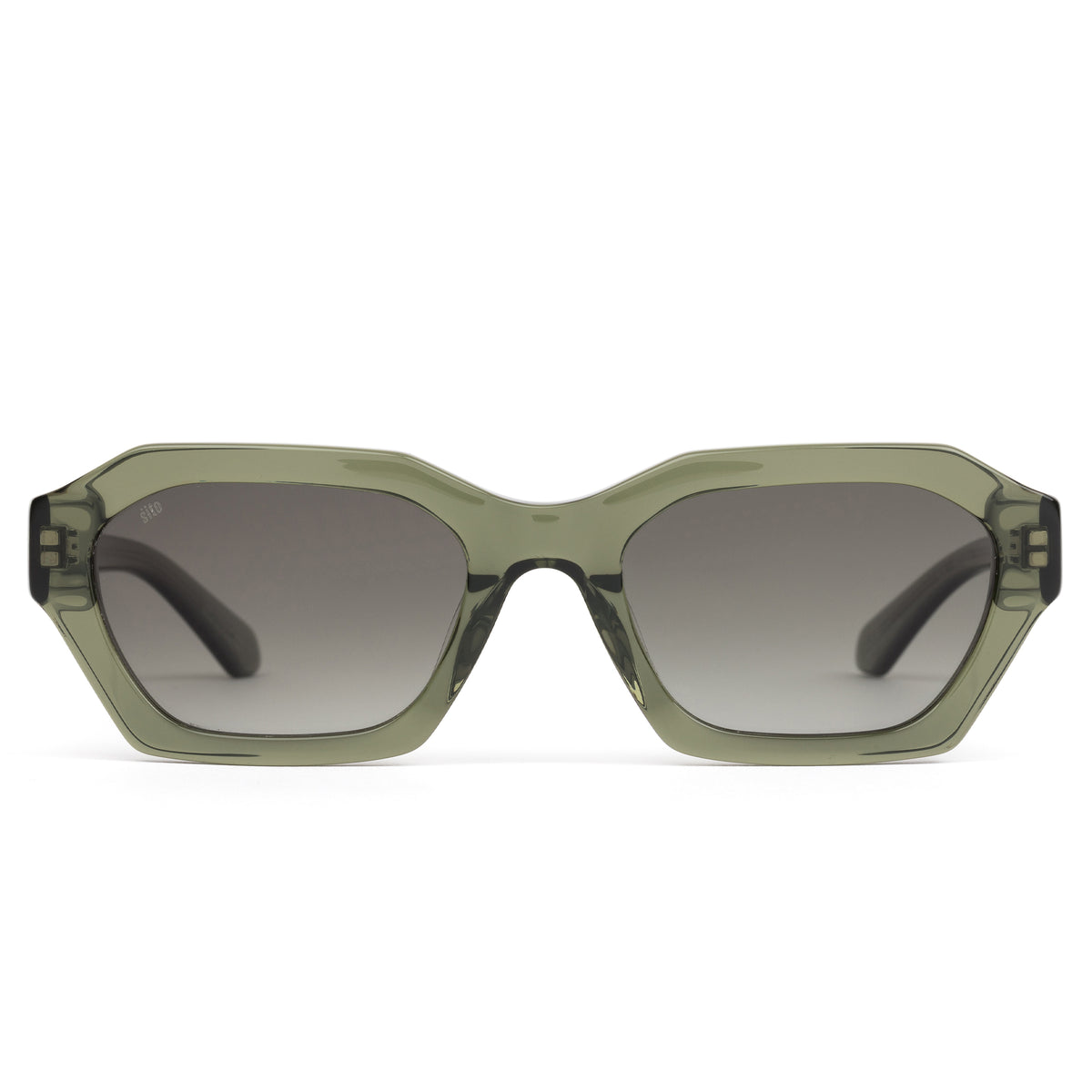 Sito Kinetic : Pine Needle/Horizion Polar