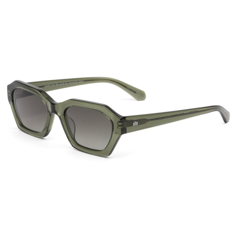 Sito Kinetic : Pine Needle/Horizion Polar