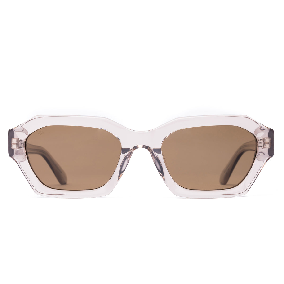 Sito Kinetic: Chintz/Brown Polar