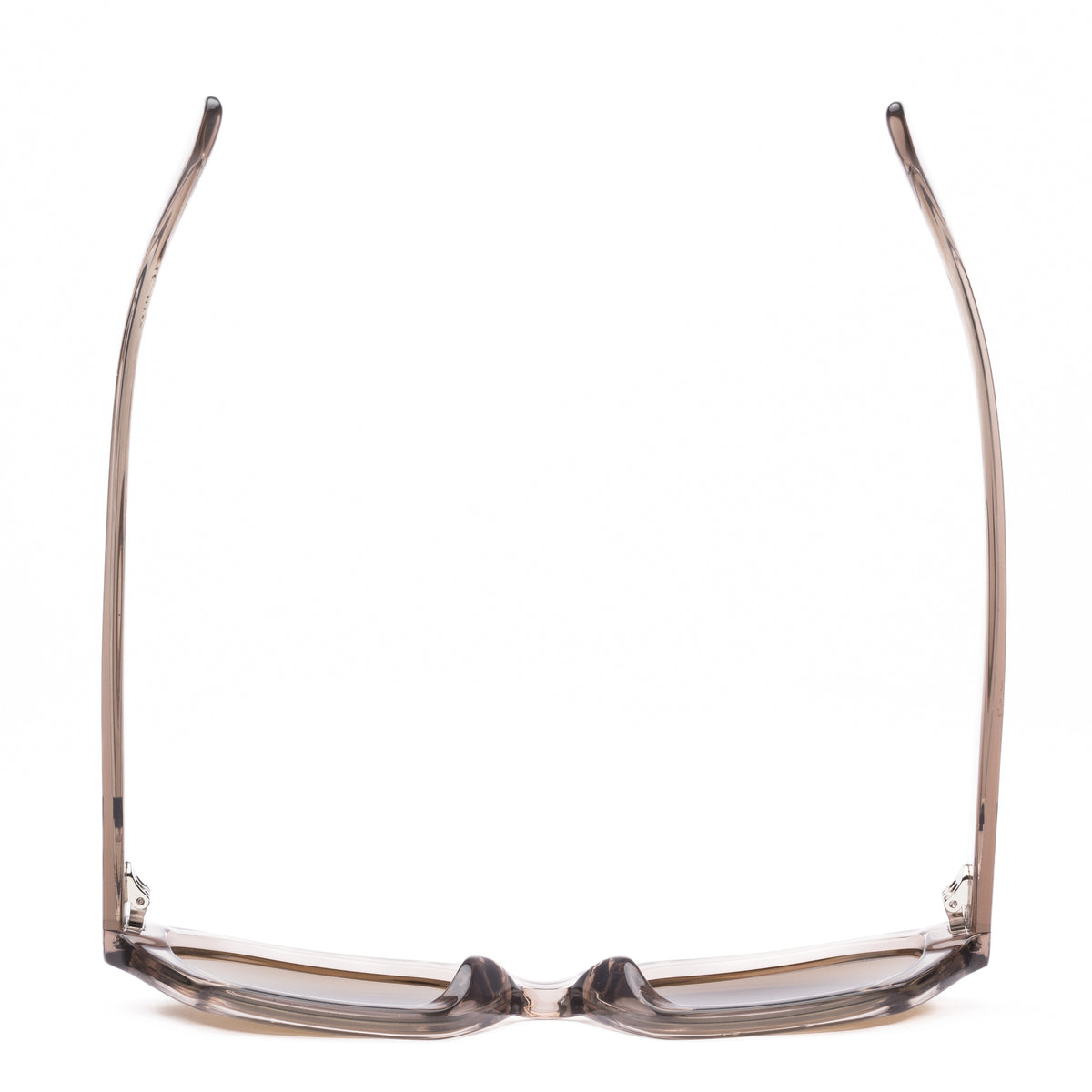 Sito Kinetic: Chintz/Brown Polar