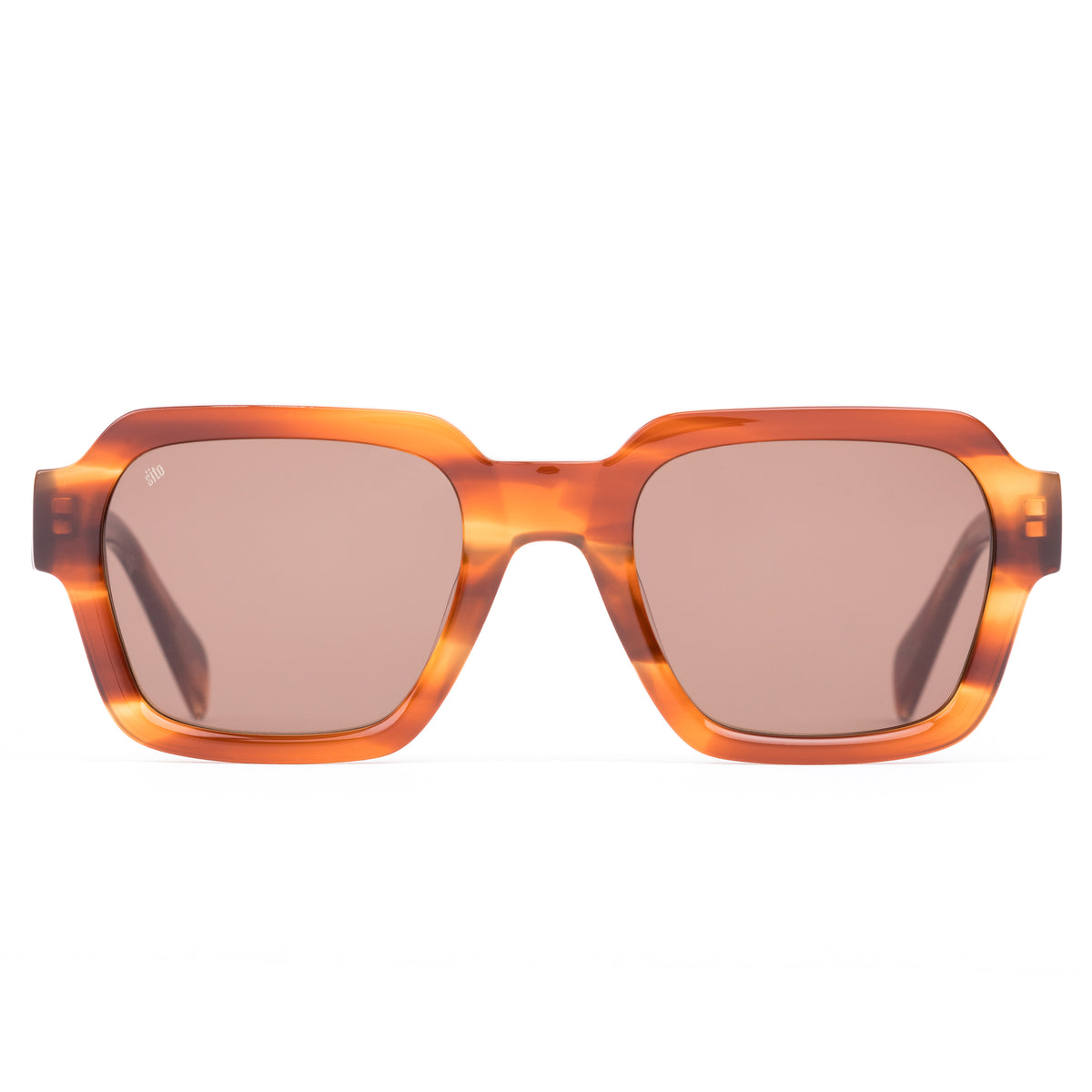 Sito Leroy : Tangello/Coffee