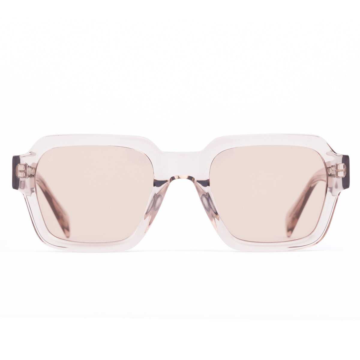Sito Leroy : Chintz/Sirocco