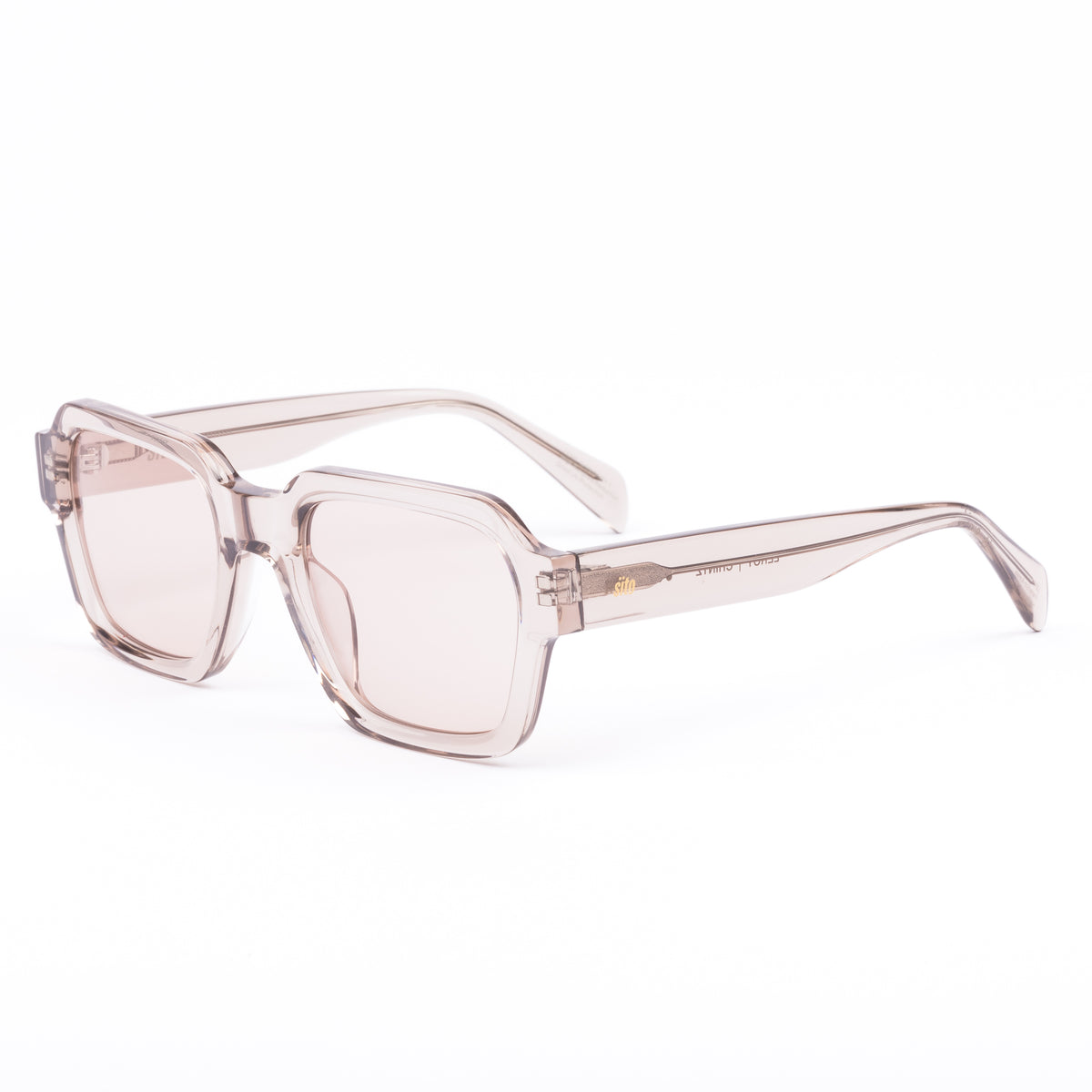 Sito Leroy : Chintz/Sirocco