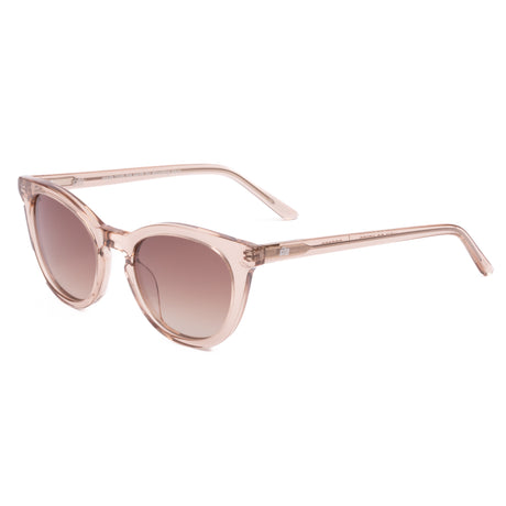 Sito Now Or Never : Sirocco/Rosewood Gradient