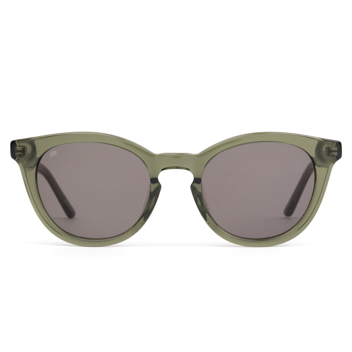 Sito Now Or Never : Pine Needle/Grey