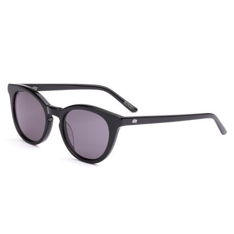 Sito Now Or Never: Black/ Smokey Grey