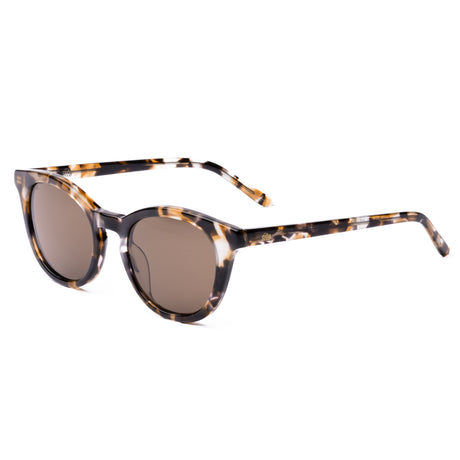 Sito Now Or Never: Chestnut Tort/Coffee